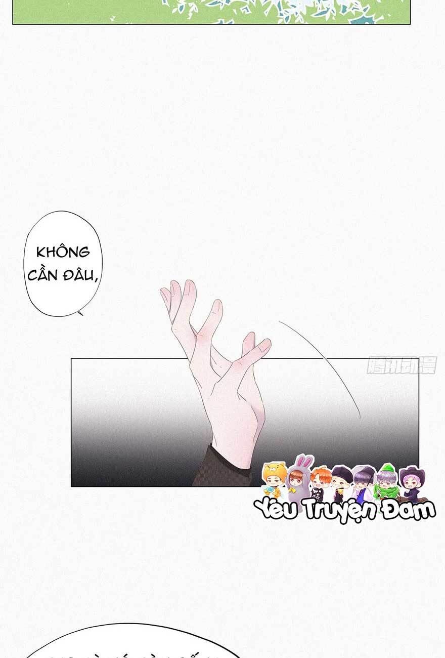 Nghịch Tập Chi Hảo Dựng Nhân Sinh Chapter 7 - Trang 2