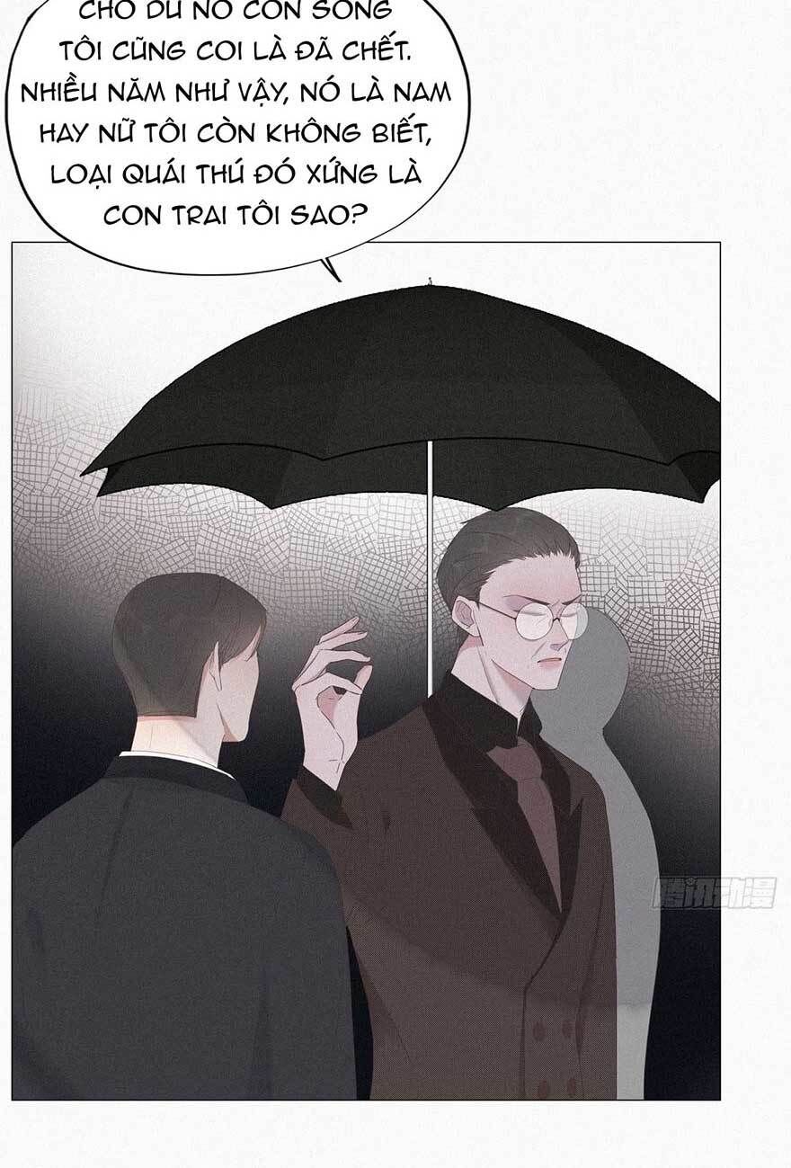 Nghịch Tập Chi Hảo Dựng Nhân Sinh Chapter 7 - Trang 2