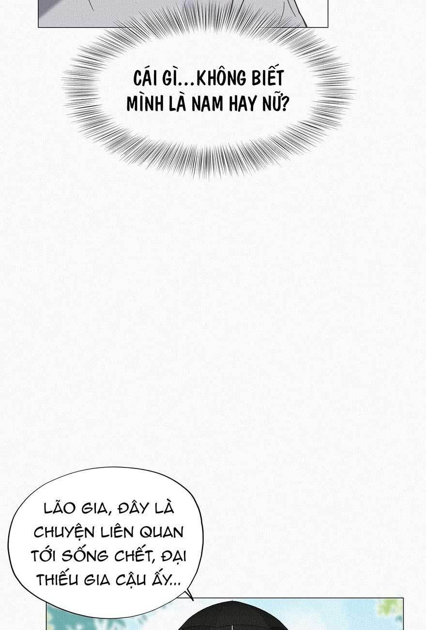 Nghịch Tập Chi Hảo Dựng Nhân Sinh Chapter 7 - Trang 2