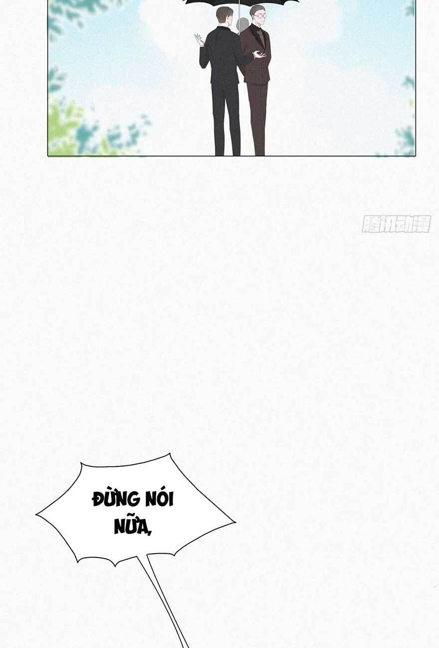 Nghịch Tập Chi Hảo Dựng Nhân Sinh Chapter 7 - Trang 2