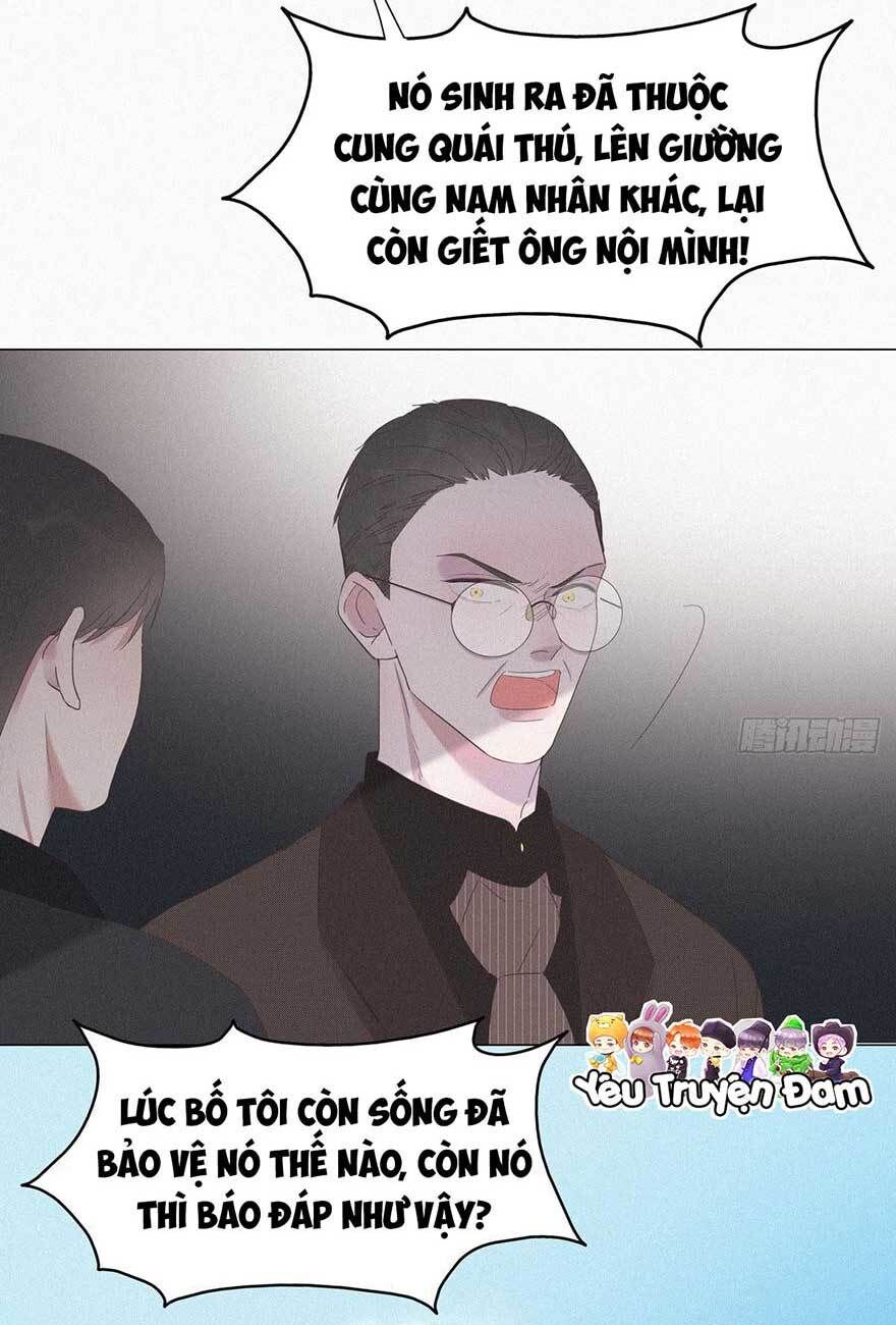 Nghịch Tập Chi Hảo Dựng Nhân Sinh Chapter 7 - Trang 2