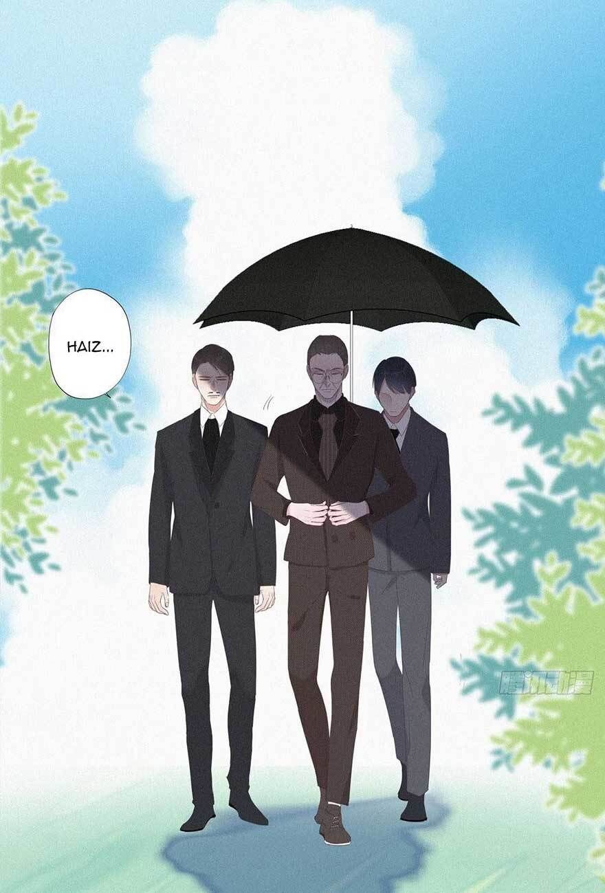 Nghịch Tập Chi Hảo Dựng Nhân Sinh Chapter 7 - Trang 2