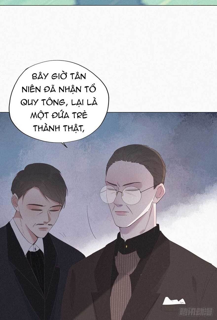 Nghịch Tập Chi Hảo Dựng Nhân Sinh Chapter 7 - Trang 2
