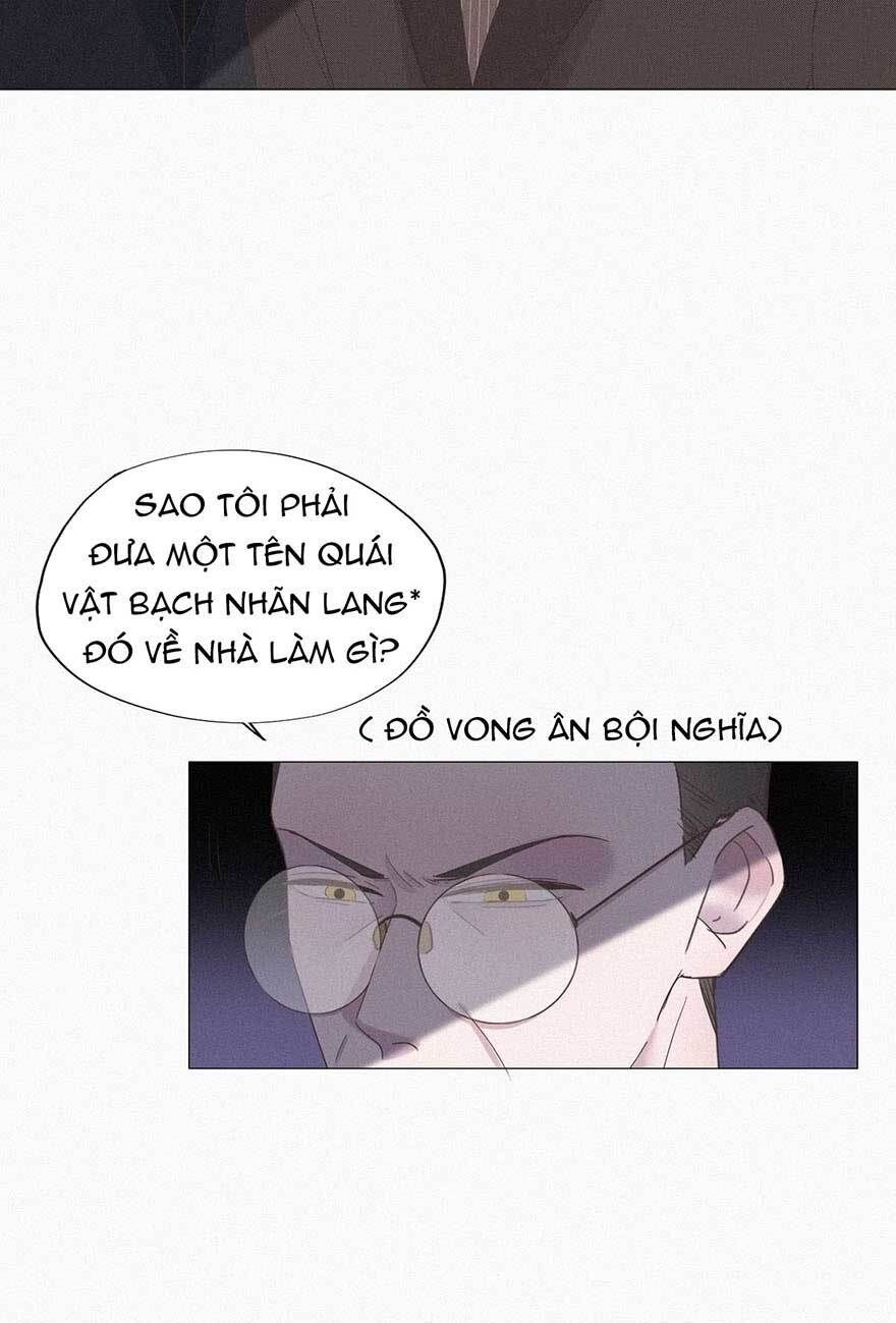 Nghịch Tập Chi Hảo Dựng Nhân Sinh Chapter 7 - Trang 2