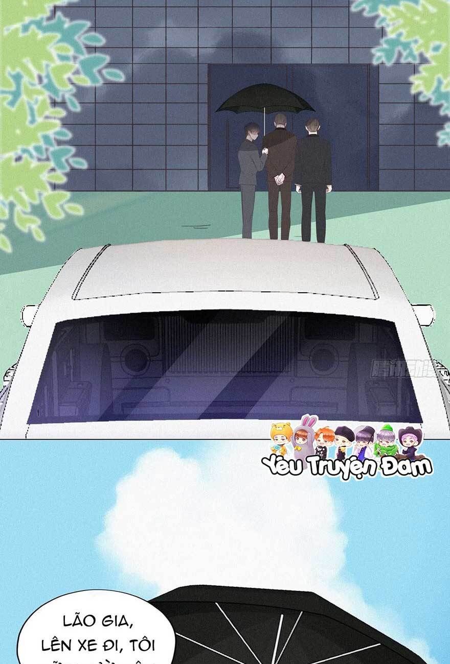 Nghịch Tập Chi Hảo Dựng Nhân Sinh Chapter 7 - Trang 2