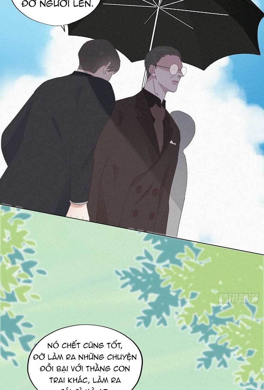 Nghịch Tập Chi Hảo Dựng Nhân Sinh Chapter 7 - Trang 2