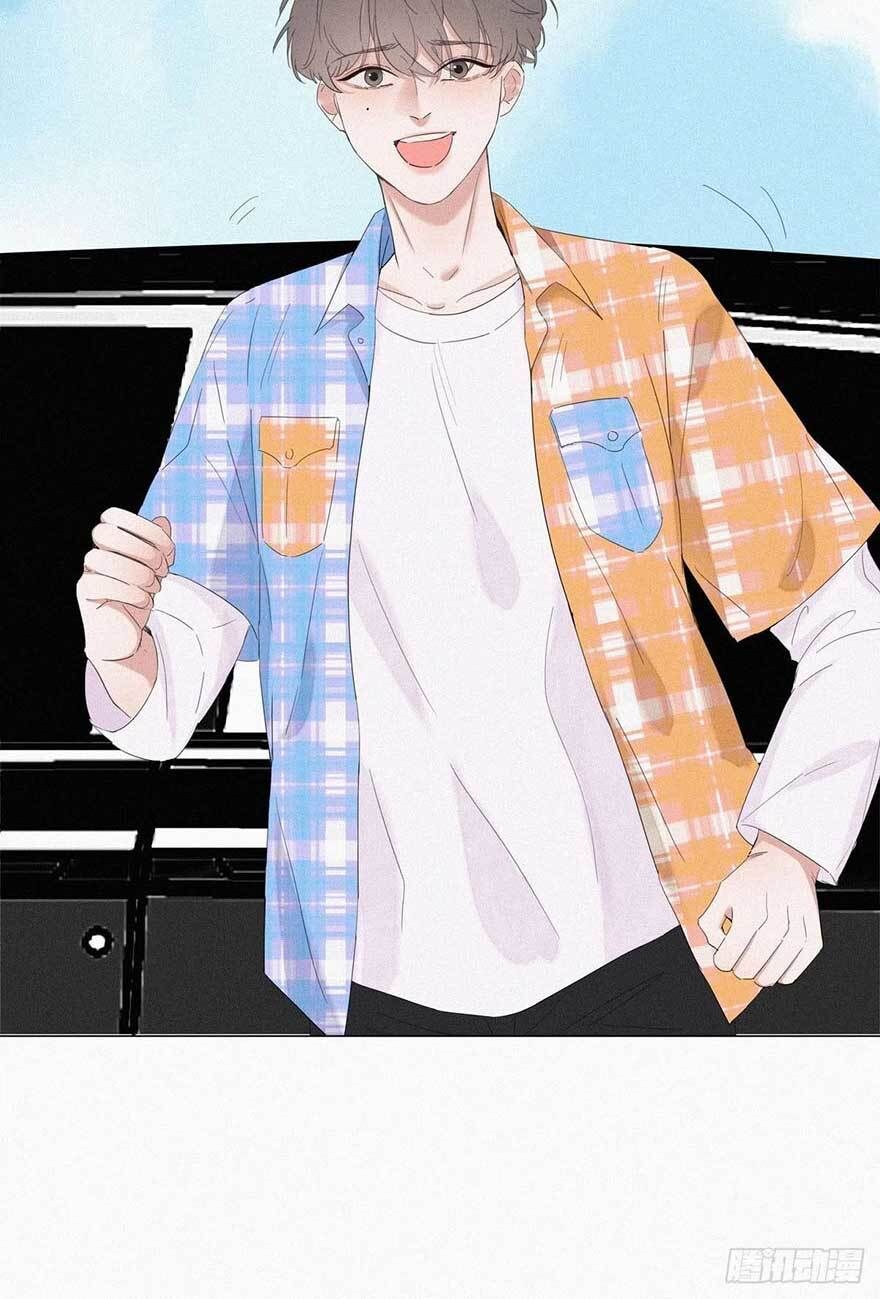 Nghịch Tập Chi Hảo Dựng Nhân Sinh Chapter 7 - Trang 2