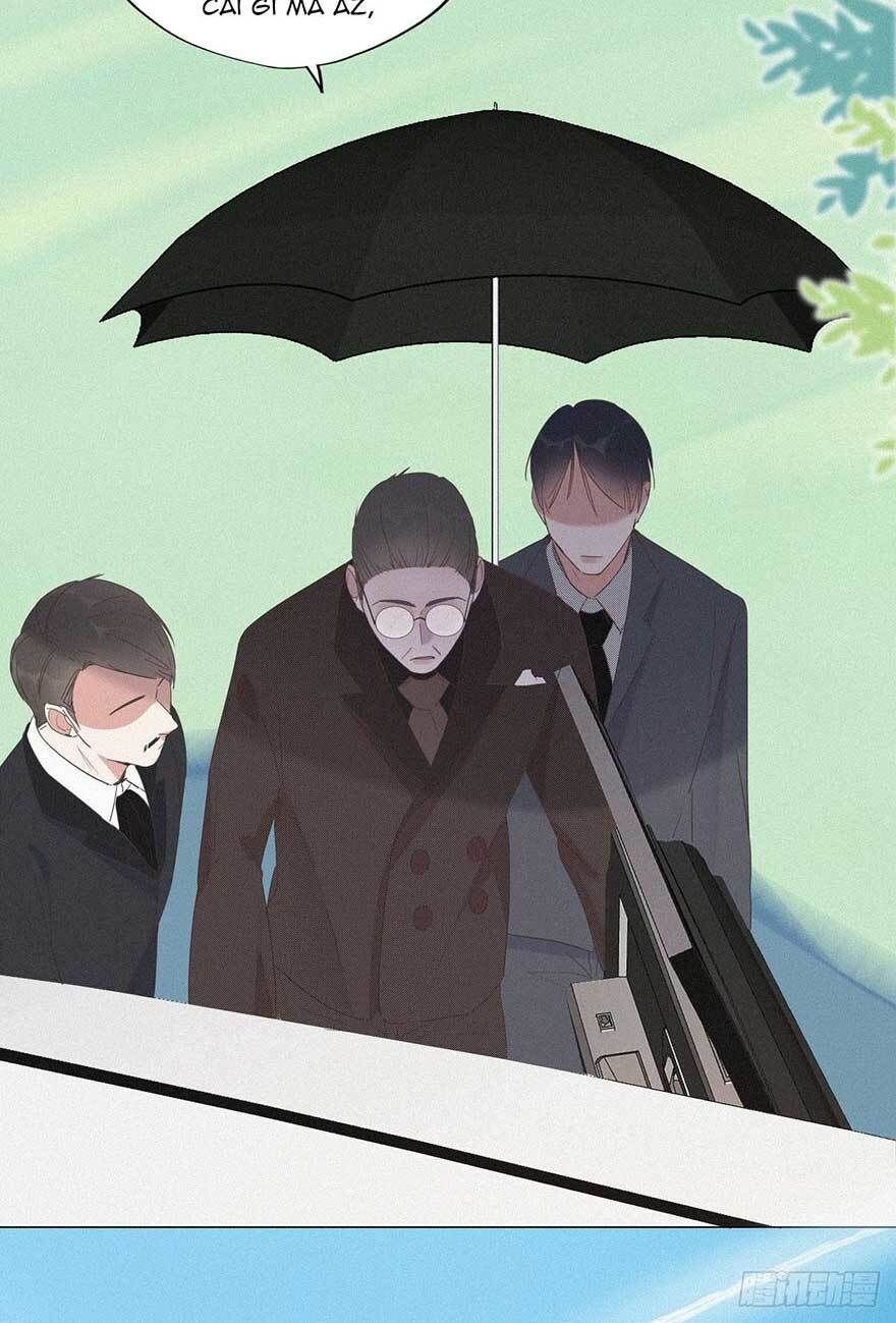 Nghịch Tập Chi Hảo Dựng Nhân Sinh Chapter 7 - Trang 2