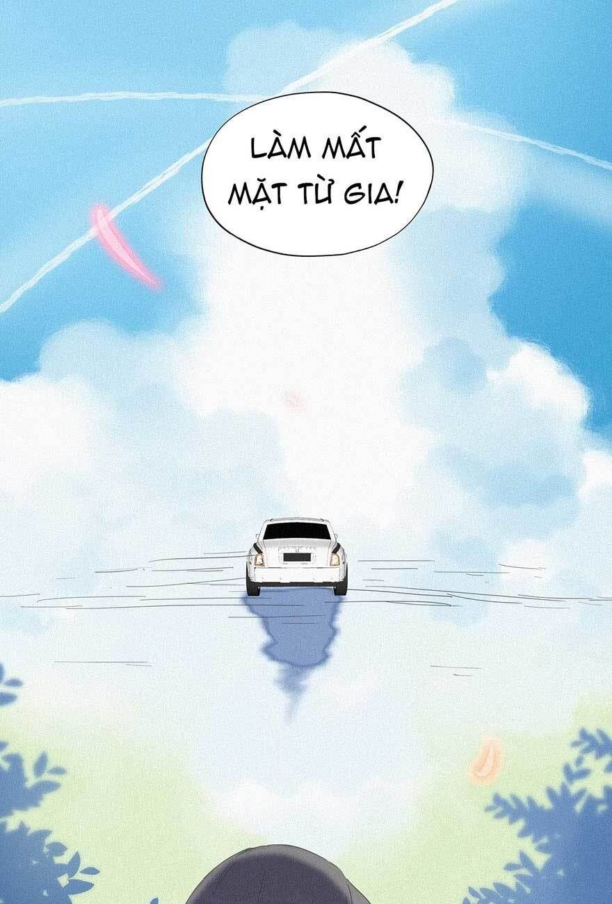 Nghịch Tập Chi Hảo Dựng Nhân Sinh Chapter 7 - Trang 2