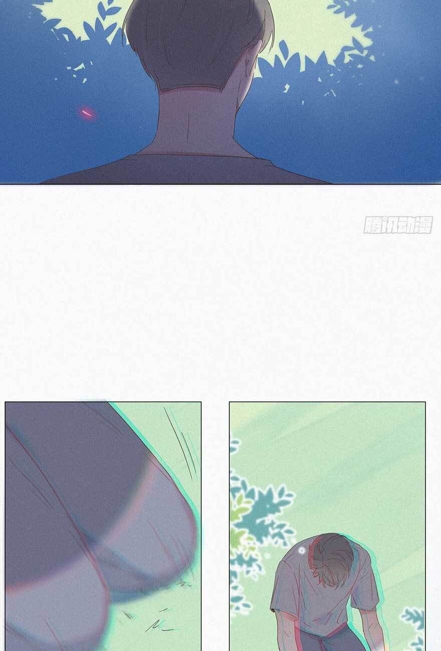 Nghịch Tập Chi Hảo Dựng Nhân Sinh Chapter 7 - Trang 2