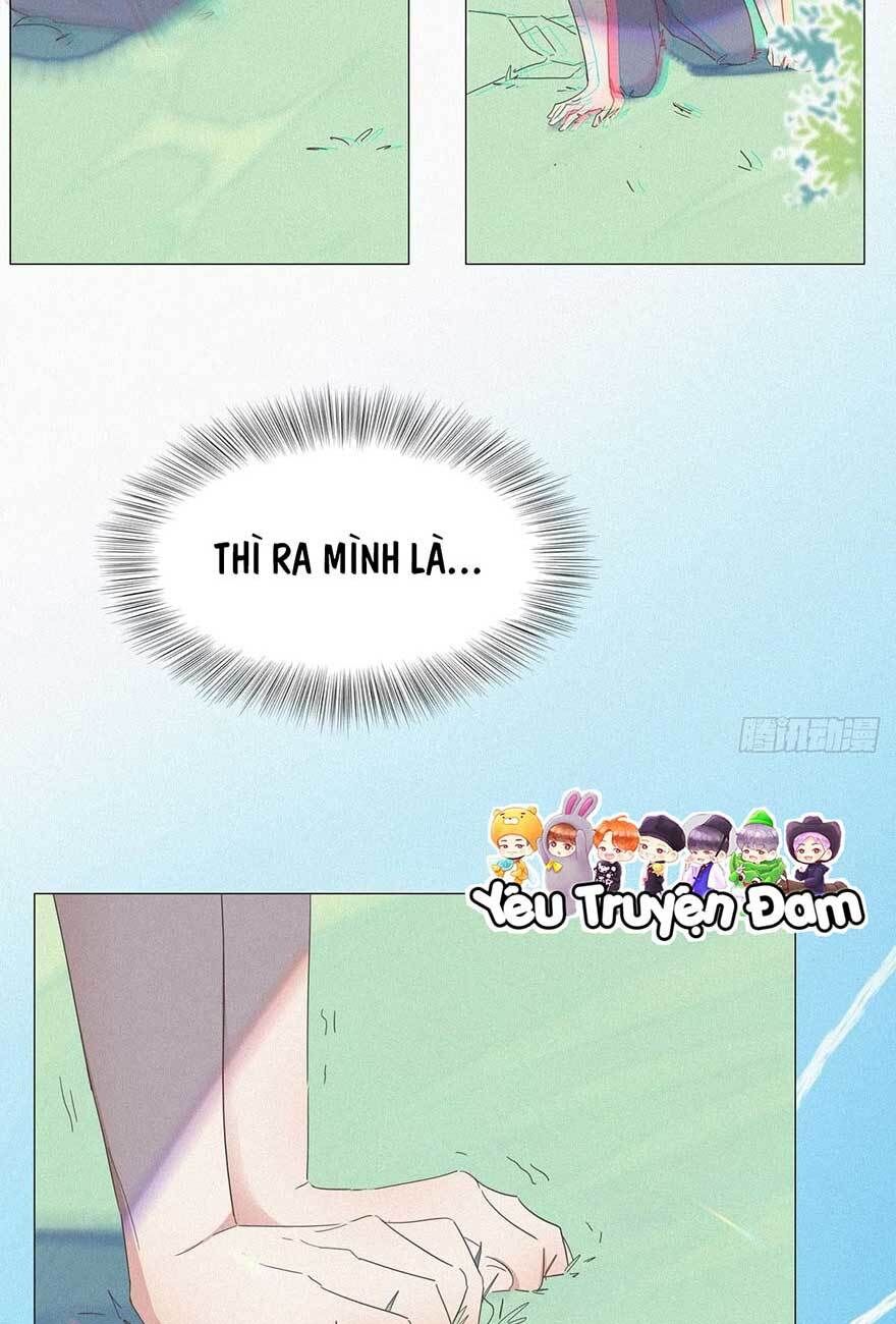 Nghịch Tập Chi Hảo Dựng Nhân Sinh Chapter 7 - Trang 2