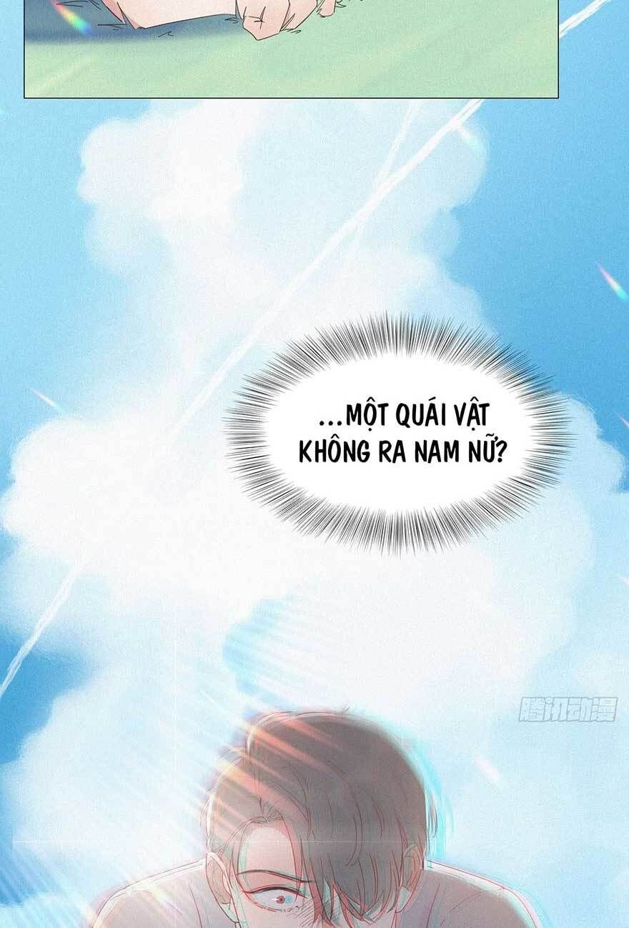 Nghịch Tập Chi Hảo Dựng Nhân Sinh Chapter 7 - Trang 2