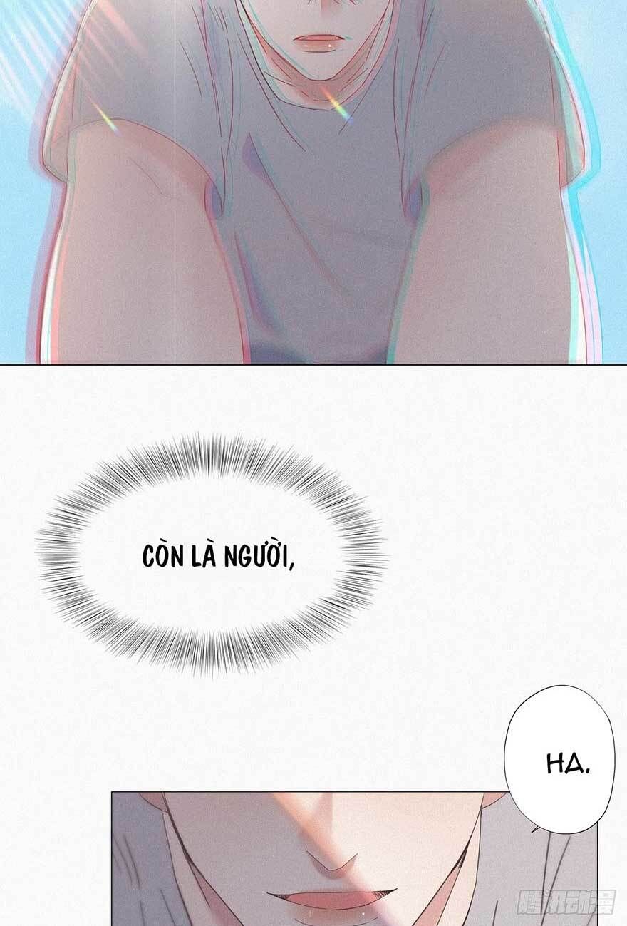 Nghịch Tập Chi Hảo Dựng Nhân Sinh Chapter 7 - Trang 2