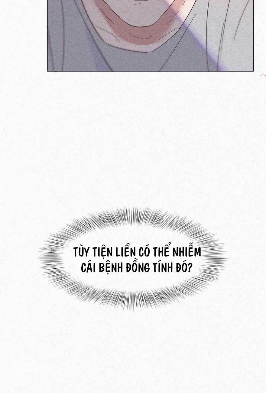 Nghịch Tập Chi Hảo Dựng Nhân Sinh Chapter 7 - Trang 2