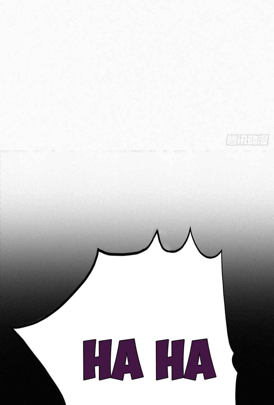 Nghịch Tập Chi Hảo Dựng Nhân Sinh Chapter 7 - Trang 2