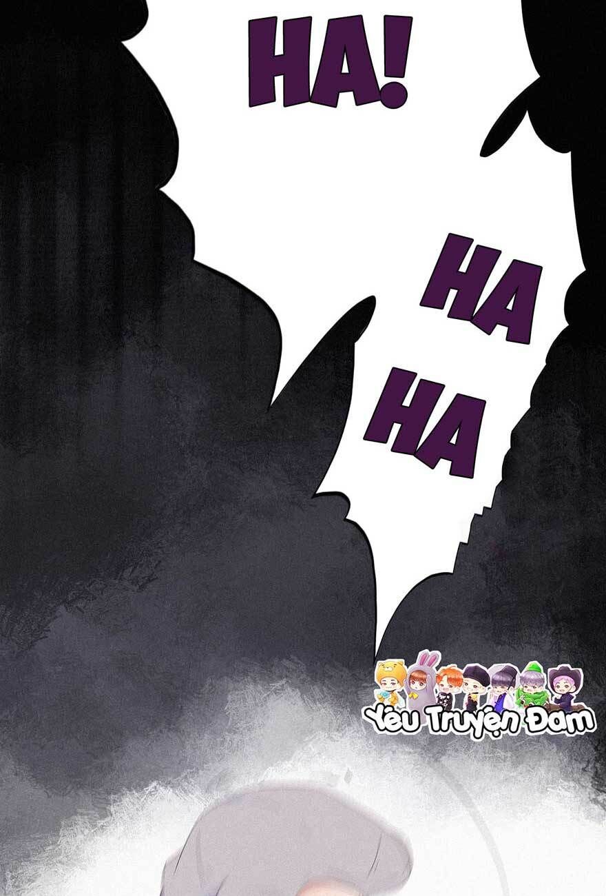 Nghịch Tập Chi Hảo Dựng Nhân Sinh Chapter 7 - Trang 2