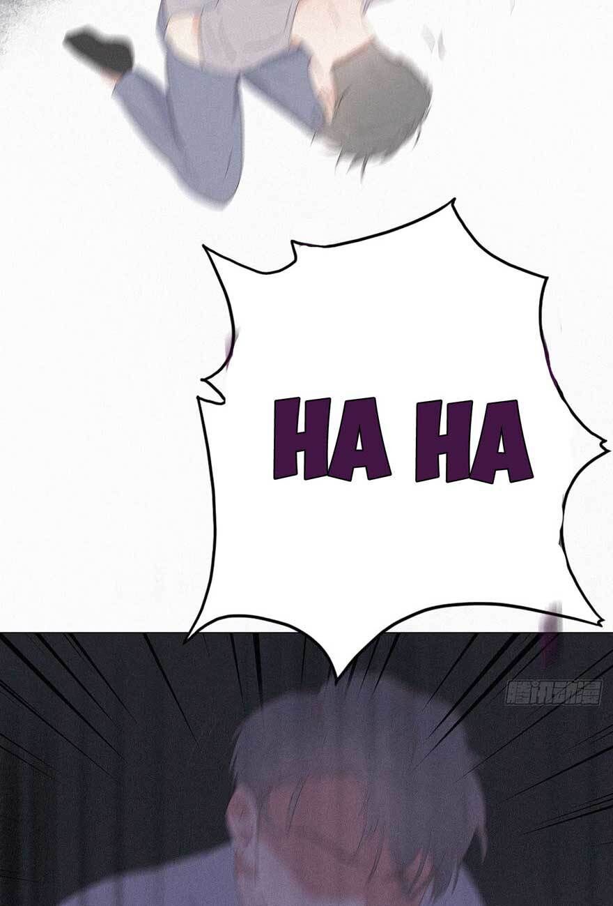 Nghịch Tập Chi Hảo Dựng Nhân Sinh Chapter 7 - Trang 2