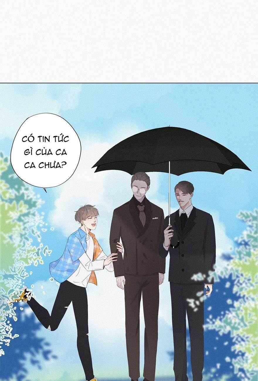 Nghịch Tập Chi Hảo Dựng Nhân Sinh Chapter 7 - Trang 2