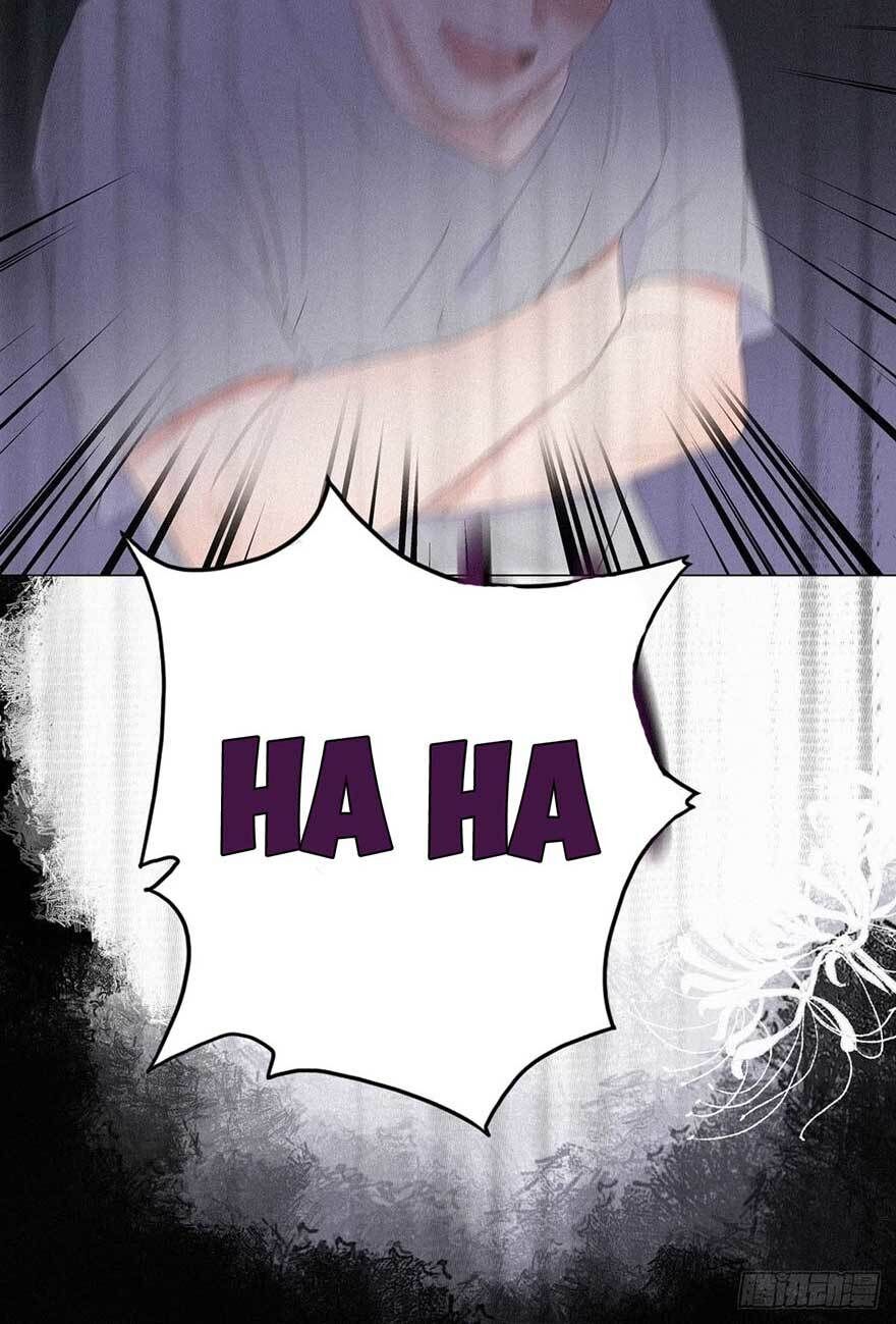 Nghịch Tập Chi Hảo Dựng Nhân Sinh Chapter 7 - Trang 2