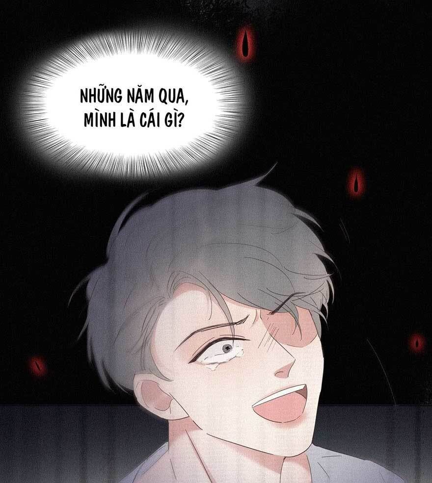 Nghịch Tập Chi Hảo Dựng Nhân Sinh Chapter 7 - Trang 2