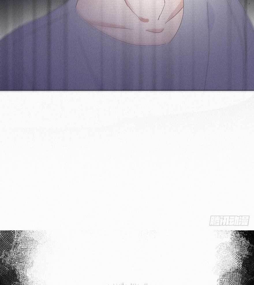 Nghịch Tập Chi Hảo Dựng Nhân Sinh Chapter 7 - Trang 2