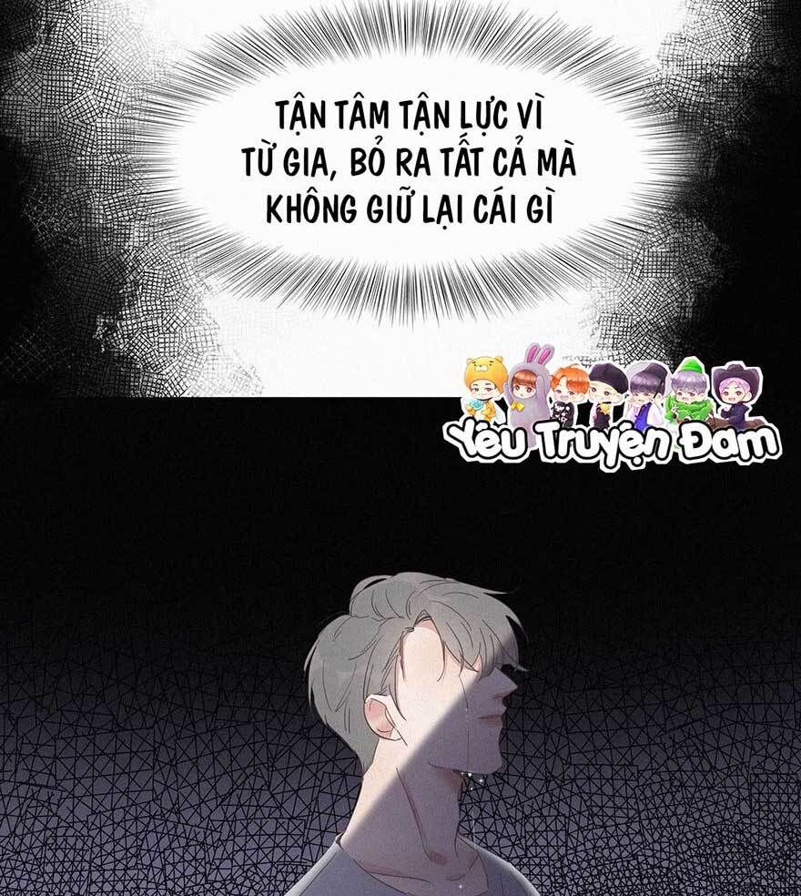 Nghịch Tập Chi Hảo Dựng Nhân Sinh Chapter 7 - Trang 2