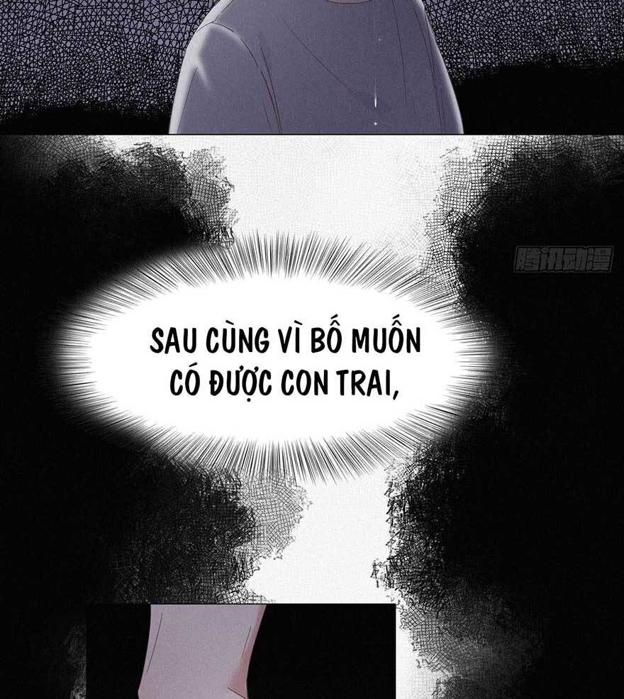 Nghịch Tập Chi Hảo Dựng Nhân Sinh Chapter 7 - Trang 2