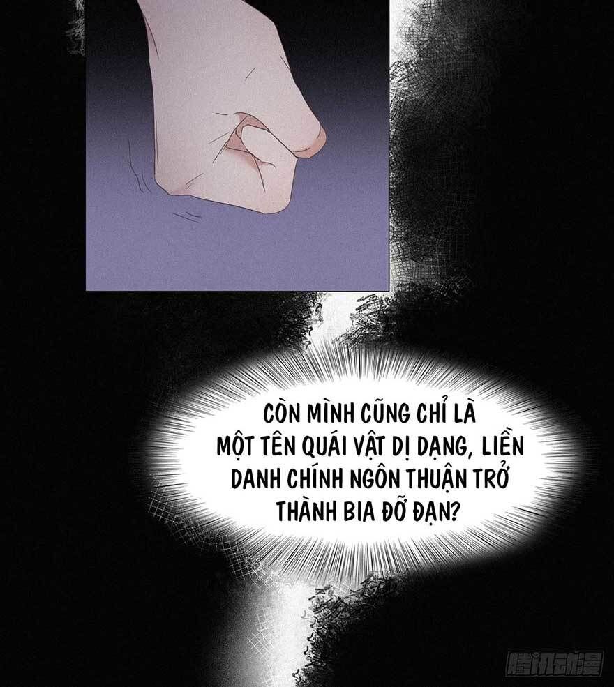 Nghịch Tập Chi Hảo Dựng Nhân Sinh Chapter 7 - Trang 2