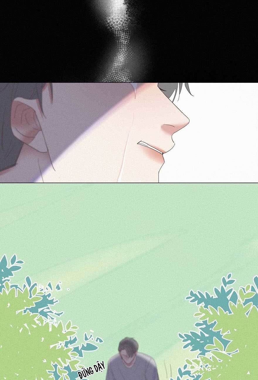 Nghịch Tập Chi Hảo Dựng Nhân Sinh Chapter 7 - Trang 2