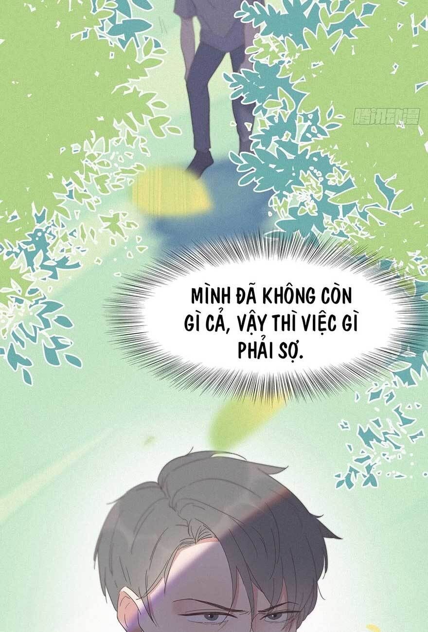 Nghịch Tập Chi Hảo Dựng Nhân Sinh Chapter 7 - Trang 2
