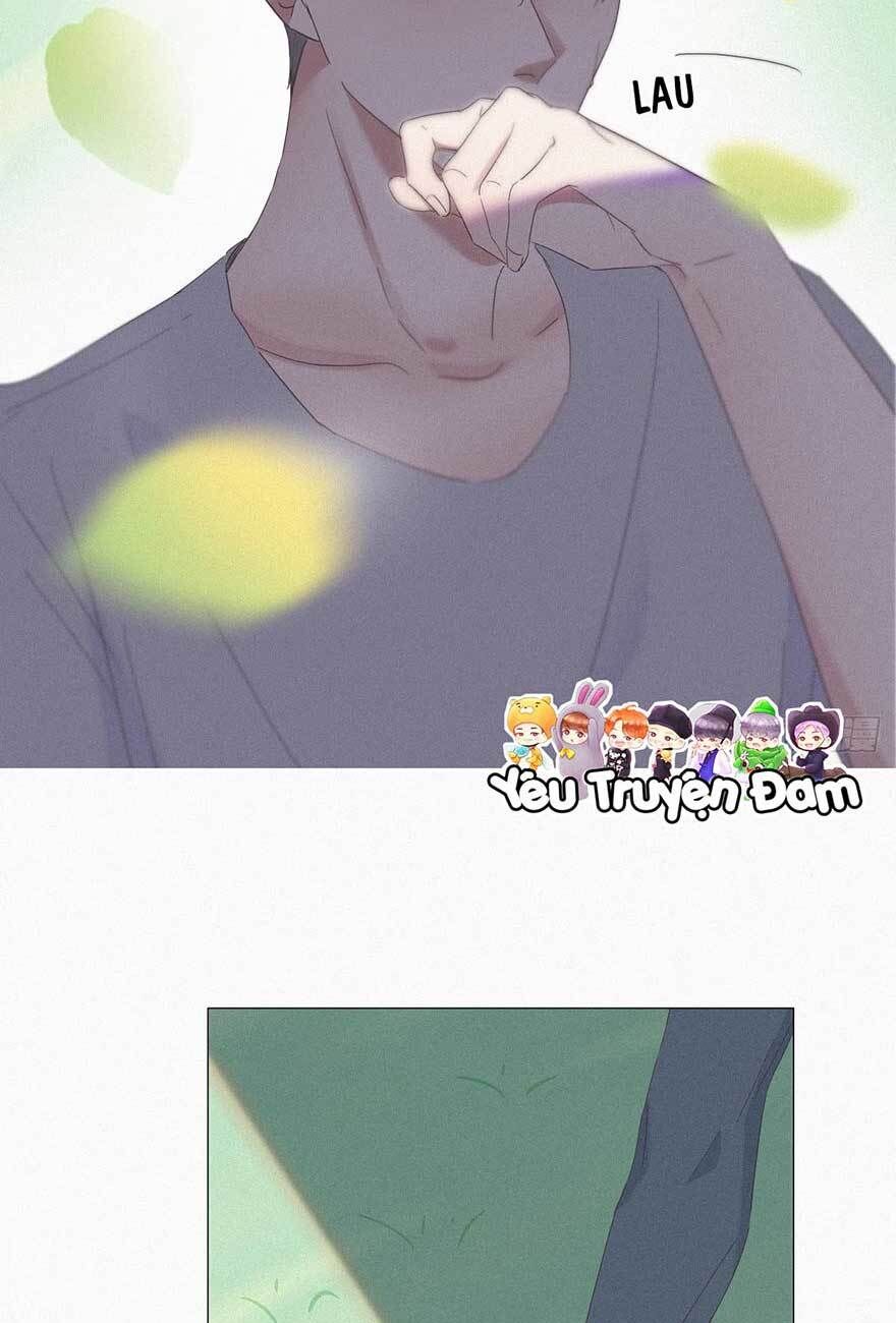 Nghịch Tập Chi Hảo Dựng Nhân Sinh Chapter 7 - Trang 2