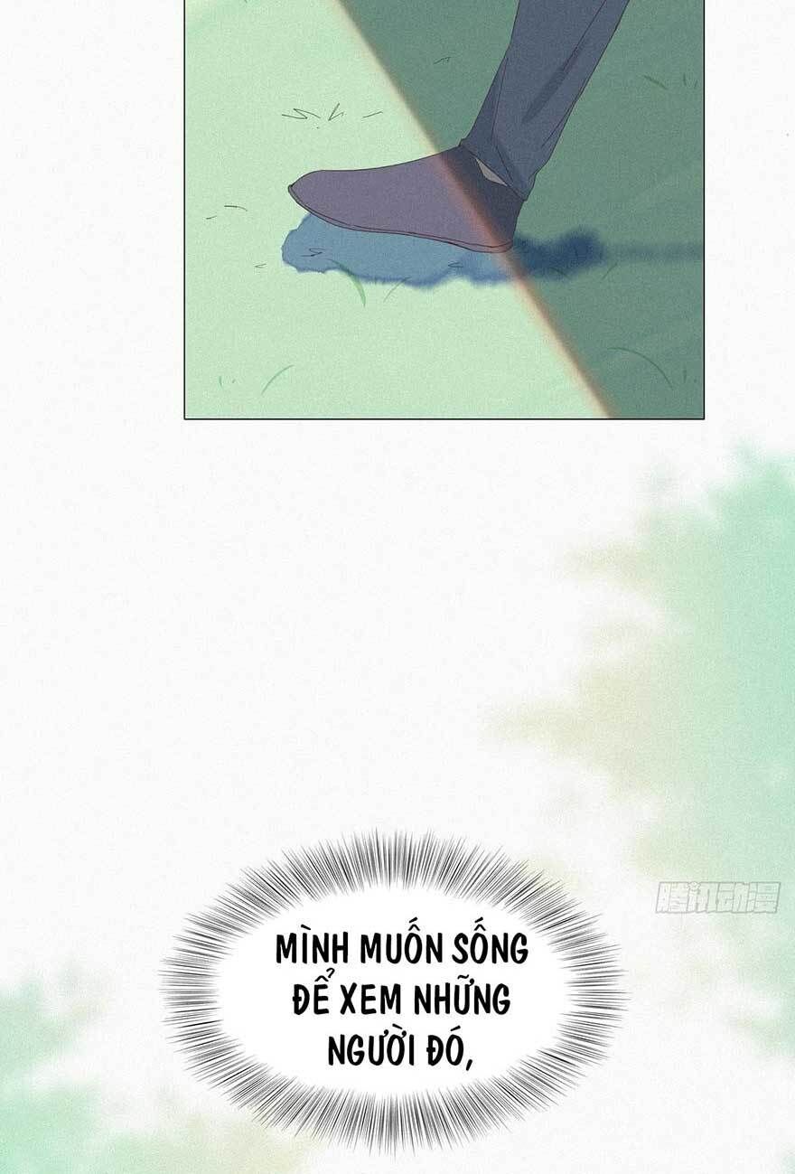 Nghịch Tập Chi Hảo Dựng Nhân Sinh Chapter 7 - Trang 2