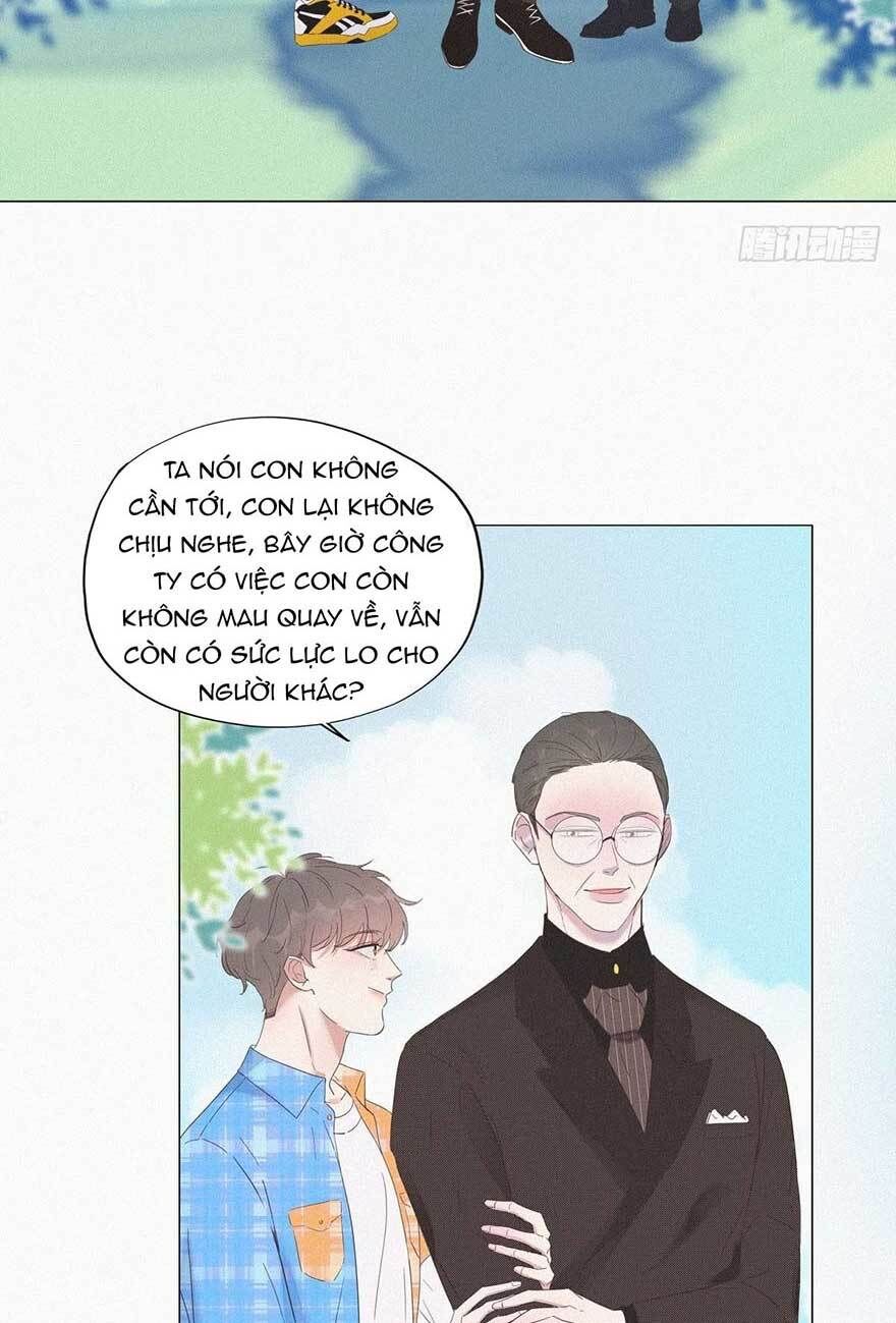 Nghịch Tập Chi Hảo Dựng Nhân Sinh Chapter 7 - Trang 2