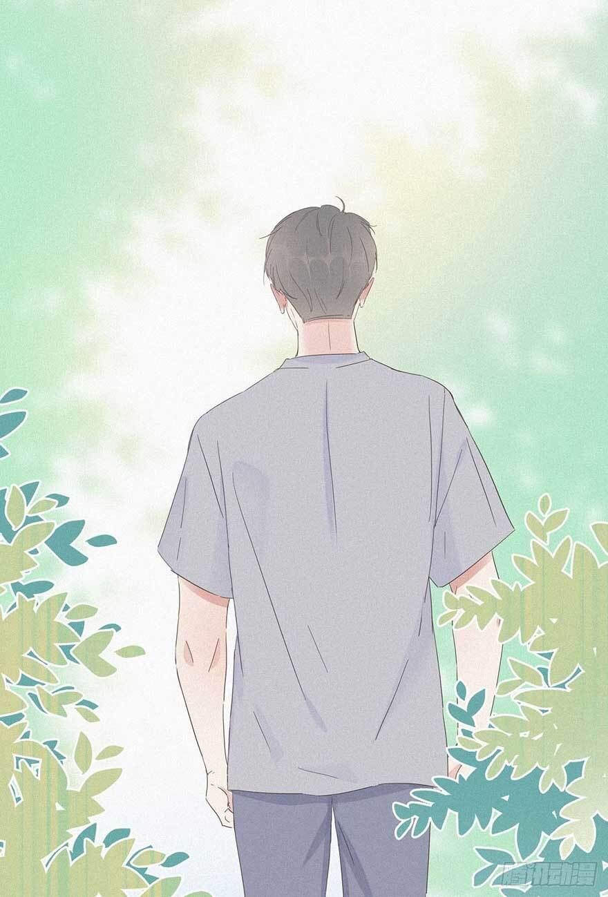 Nghịch Tập Chi Hảo Dựng Nhân Sinh Chapter 7 - Trang 2