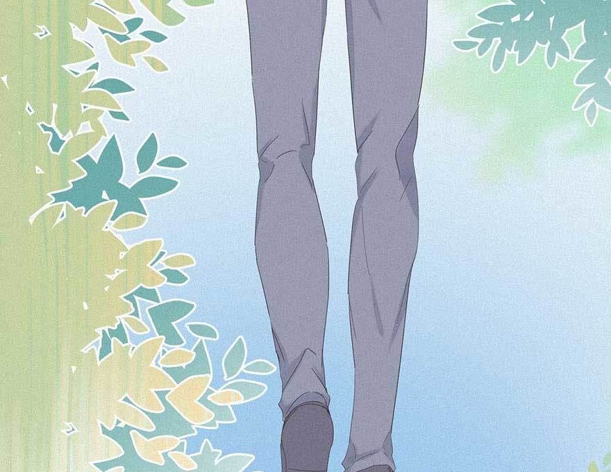 Nghịch Tập Chi Hảo Dựng Nhân Sinh Chapter 7 - Trang 2