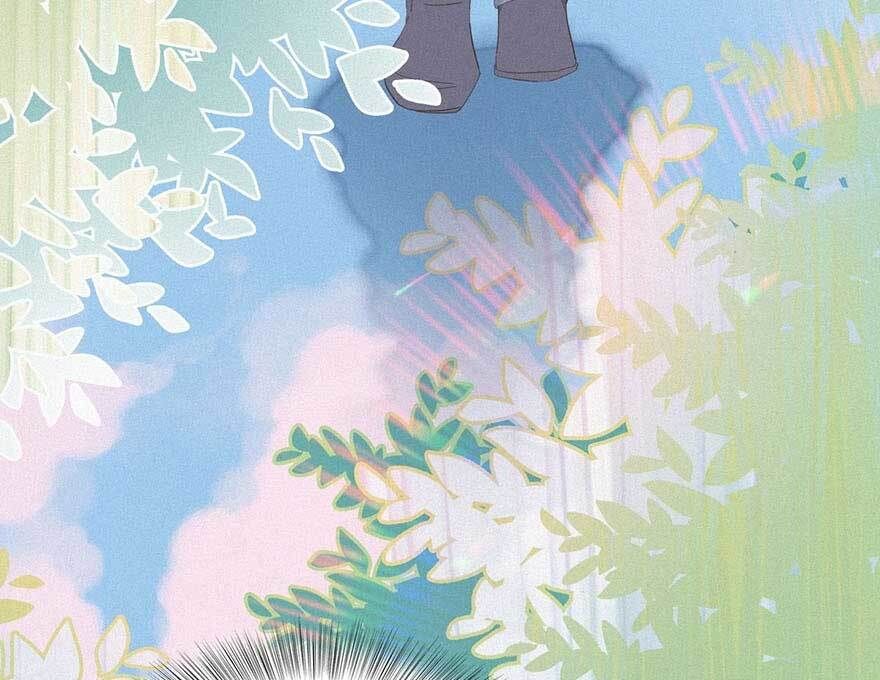 Nghịch Tập Chi Hảo Dựng Nhân Sinh Chapter 7 - Trang 2