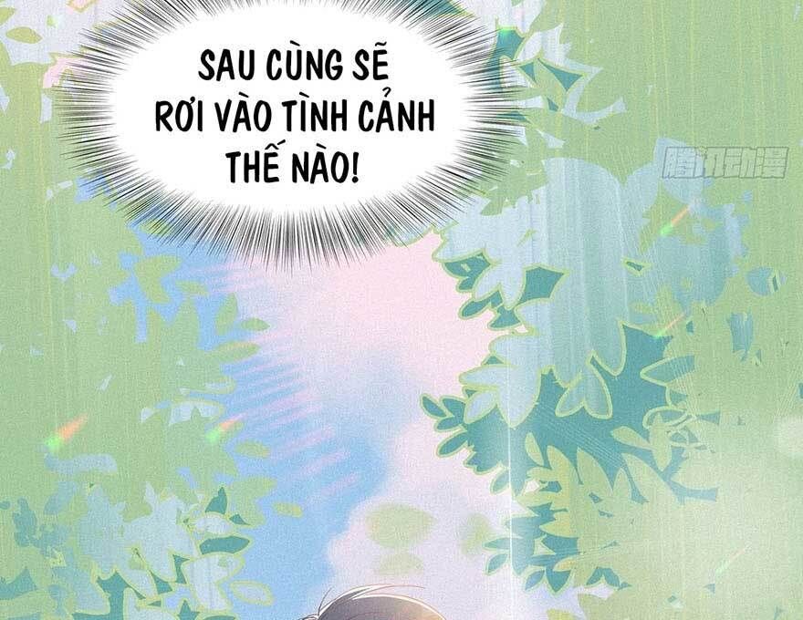 Nghịch Tập Chi Hảo Dựng Nhân Sinh Chapter 7 - Trang 2