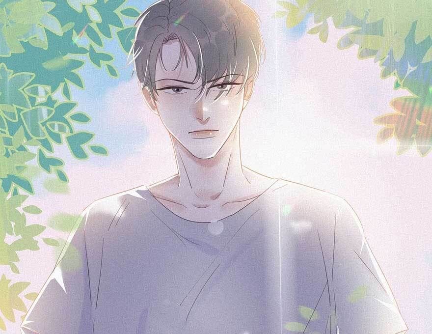 Nghịch Tập Chi Hảo Dựng Nhân Sinh Chapter 7 - Trang 2