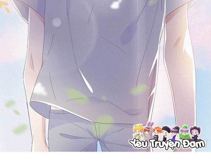 Nghịch Tập Chi Hảo Dựng Nhân Sinh Chapter 7 - Trang 2