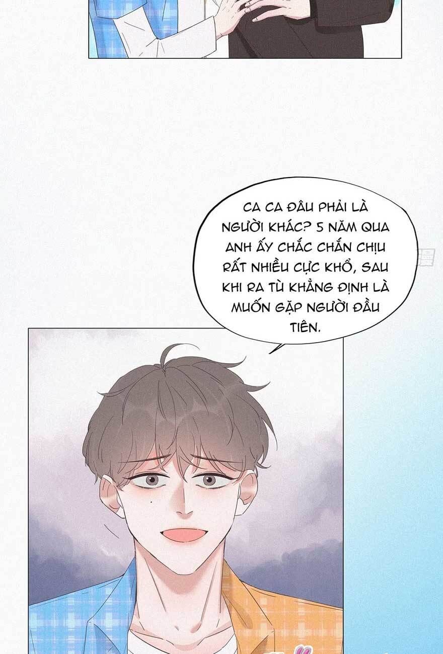 Nghịch Tập Chi Hảo Dựng Nhân Sinh Chapter 7 - Trang 2