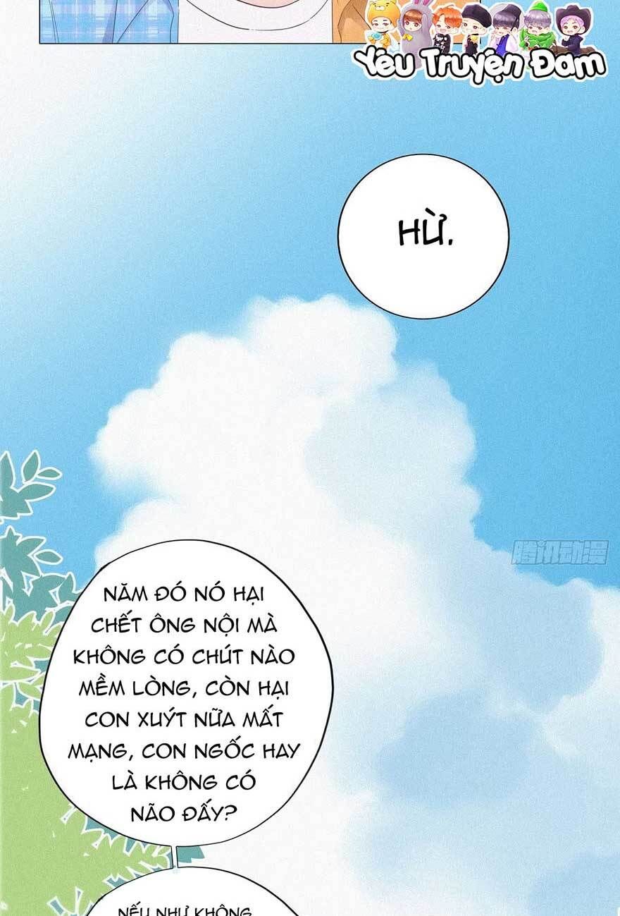 Nghịch Tập Chi Hảo Dựng Nhân Sinh Chapter 7 - Trang 2