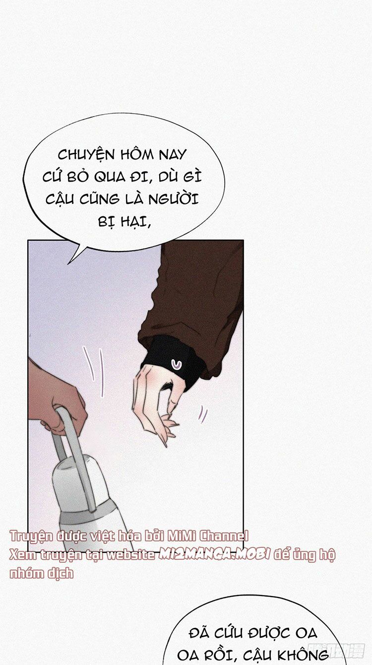 Nghịch Tập Chi Hảo Dựng Nhân Sinh Chapter 70 - Trang 2