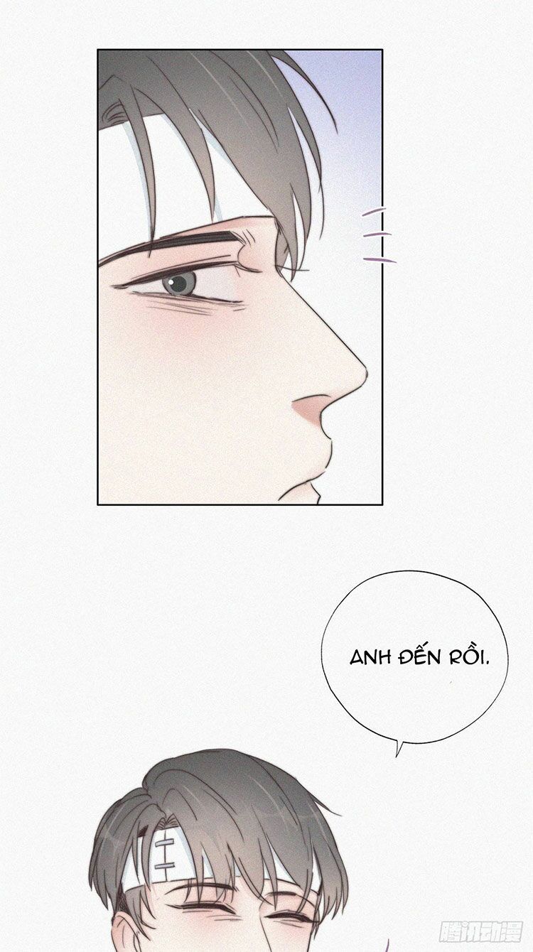 Nghịch Tập Chi Hảo Dựng Nhân Sinh Chapter 70 - Trang 2