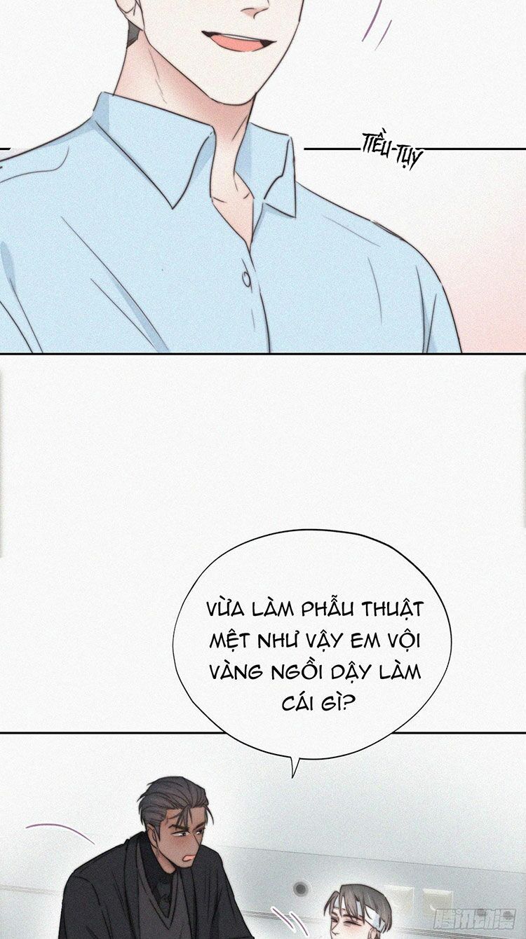 Nghịch Tập Chi Hảo Dựng Nhân Sinh Chapter 70 - Trang 2