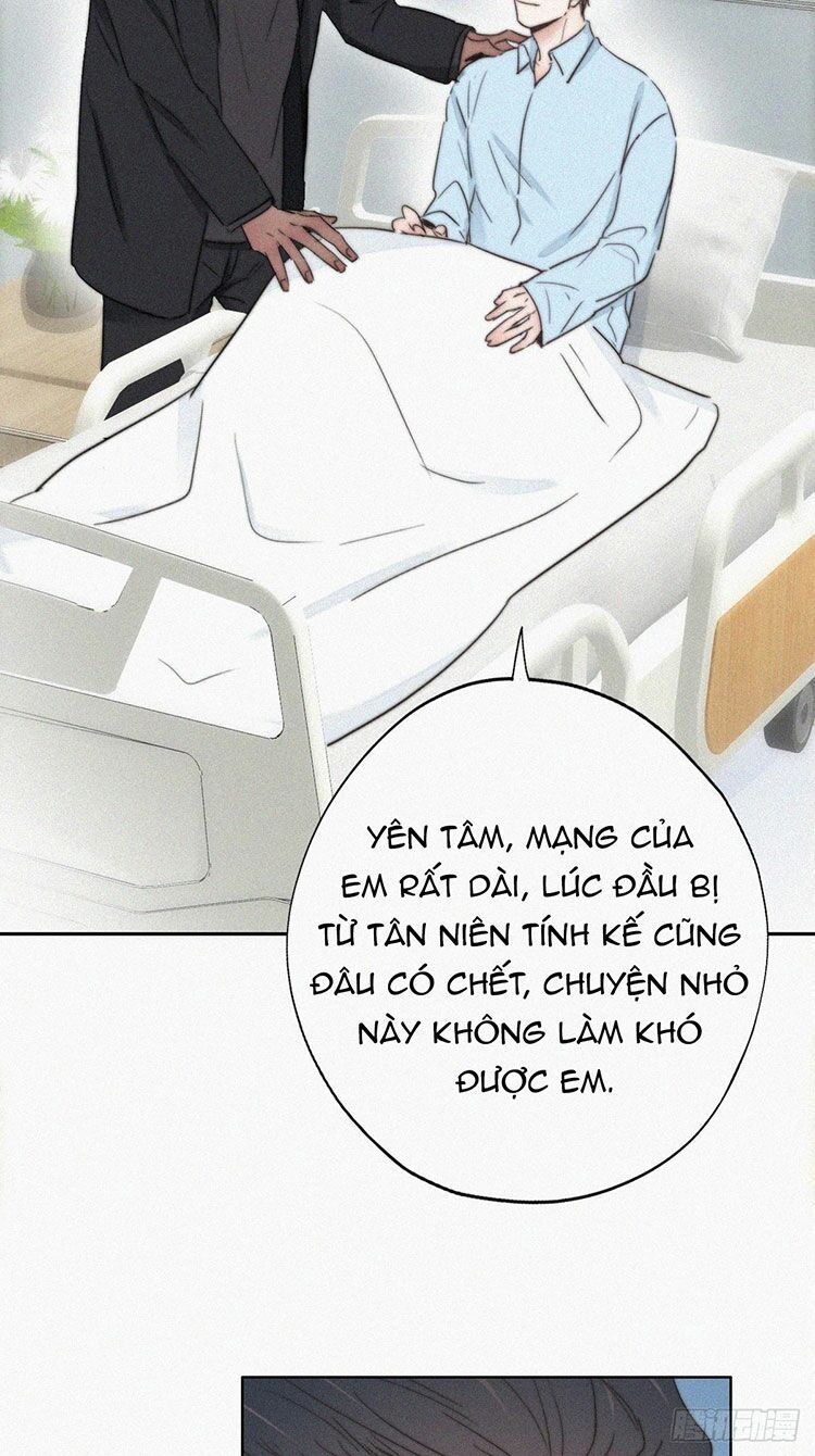 Nghịch Tập Chi Hảo Dựng Nhân Sinh Chapter 70 - Trang 2