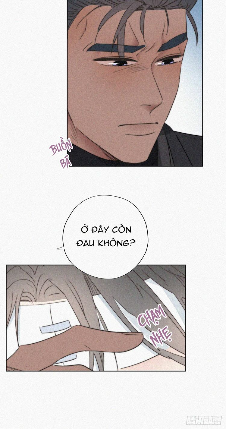 Nghịch Tập Chi Hảo Dựng Nhân Sinh Chapter 70 - Trang 2