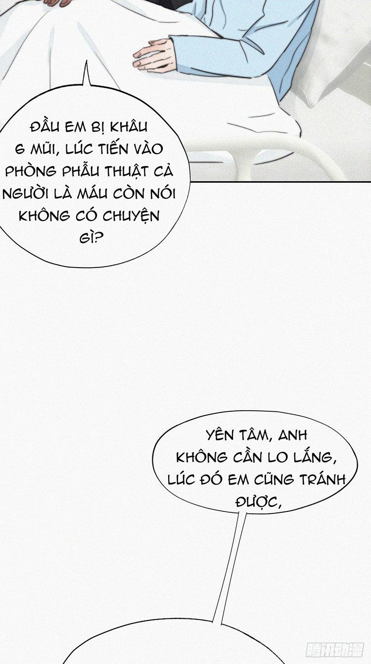 Nghịch Tập Chi Hảo Dựng Nhân Sinh Chapter 70 - Trang 2