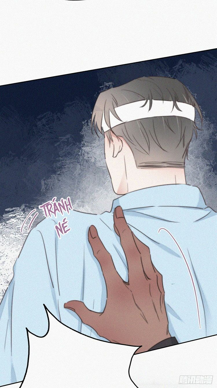 Nghịch Tập Chi Hảo Dựng Nhân Sinh Chapter 70 - Trang 2