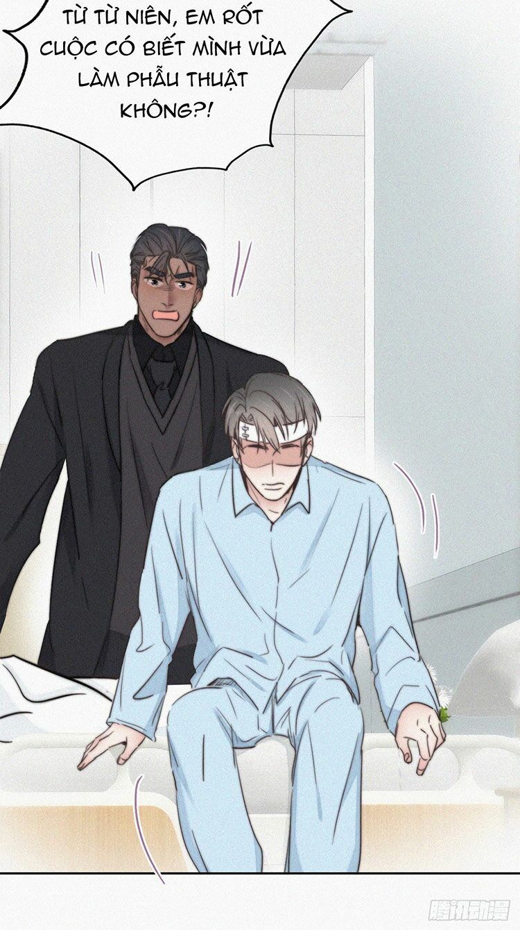 Nghịch Tập Chi Hảo Dựng Nhân Sinh Chapter 70 - Trang 2