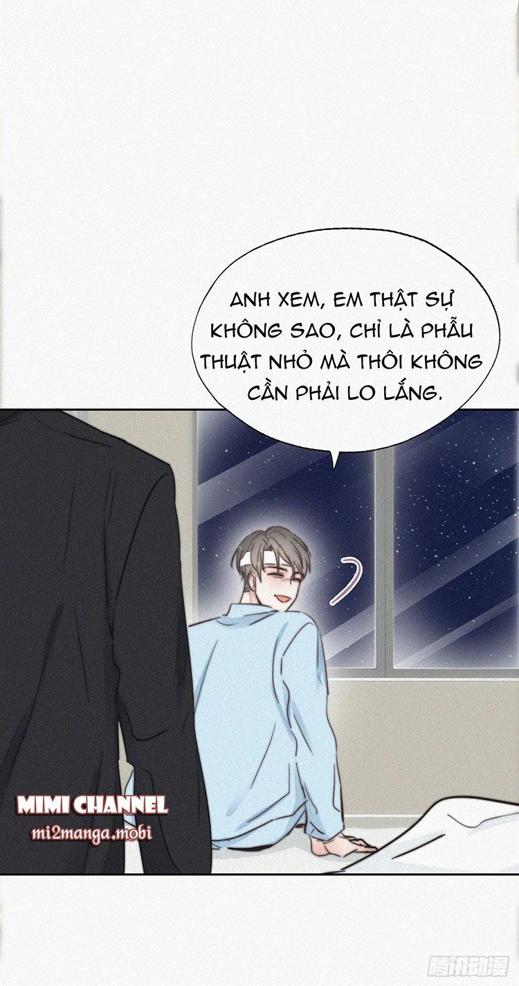 Nghịch Tập Chi Hảo Dựng Nhân Sinh Chapter 70 - Trang 2